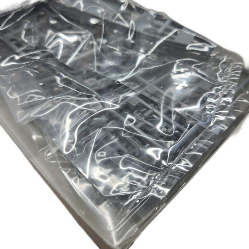 プラモデル 1/700 特シリーズSPOT №46 日本海軍重巡洋艦 利根 DX