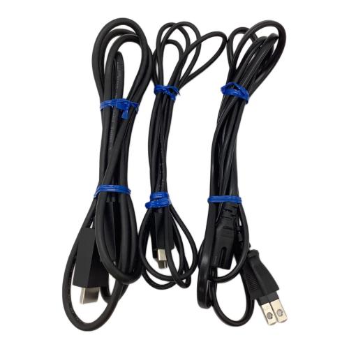 SONY (ソニー) Playstation5 CFI-2000B01 CFI-2000 動作確認済み F4460148710426066