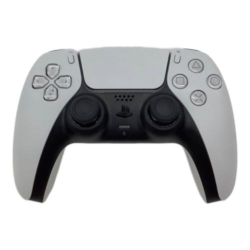 SONY (ソニー) Playstation5 CFI-2000B01 CFI-2000 動作確認済み F4460148710426066