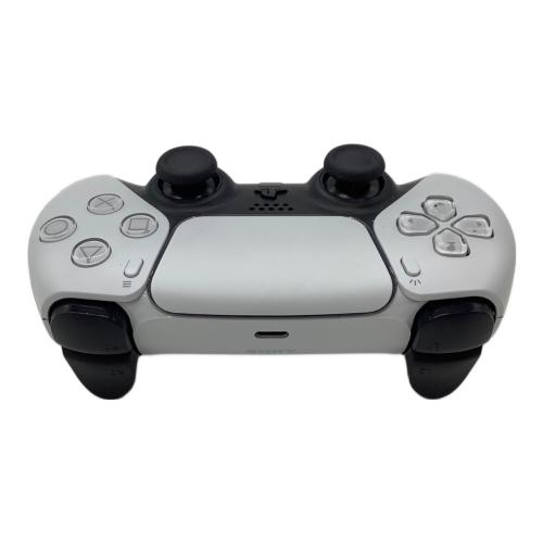 SONY (ソニー) Playstation5 CFI-2000B01 CFI-2000 動作確認済み F4460148710426066