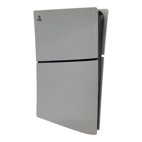 SONY (ソニー) Playstation5 CFI-2000B01 CFI-2000 動作確認済み F4460148710426066