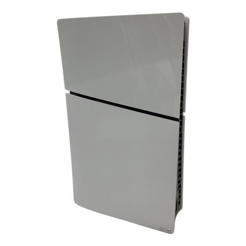 SONY (ソニー) Playstation5 CFI-2000B01 CFI-2000 動作確認済み F4460148710426066