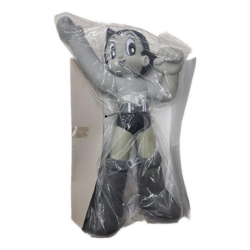 鉄腕アトム (テツワンアトム) フィギュア モノトーン 鉄腕アトム ハイ