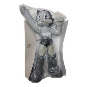 鉄腕アトム (テツワンアトム) フィギュア モノトーン 鉄腕アトム ハイグレードフィギュア