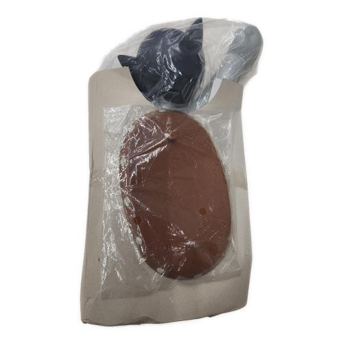 鉄腕アトム (テツワンアトム) フィギュア モノトーン 鉄腕アトム ハイグレードフィギュア