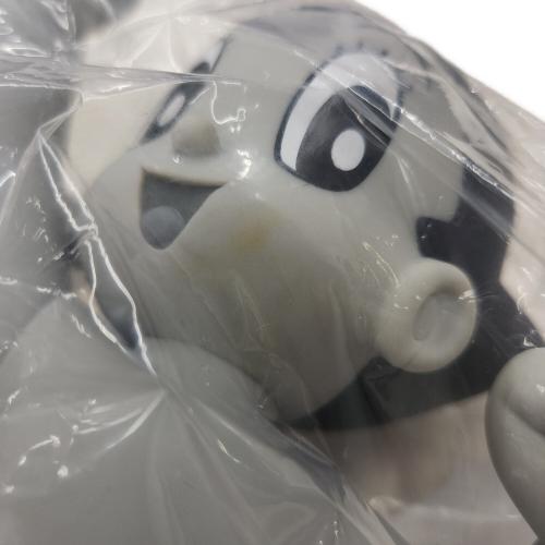 鉄腕アトム (テツワンアトム) フィギュア モノトーン 鉄腕アトム ハイグレードフィギュア