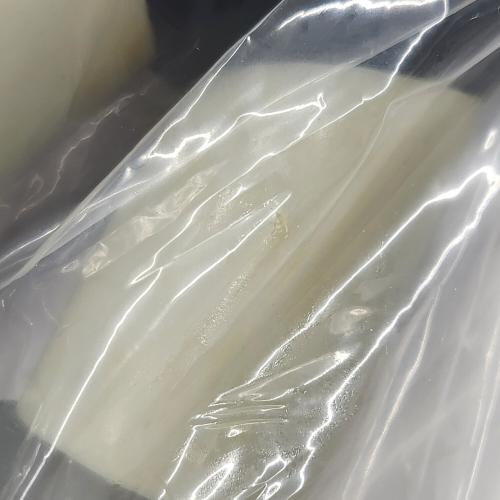 鉄腕アトム (テツワンアトム) フィギュア モノトーン 鉄腕アトム ハイグレードフィギュア