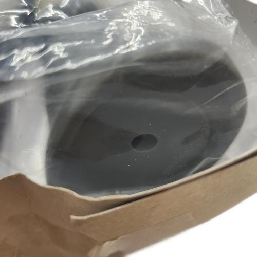 鉄腕アトム (テツワンアトム) フィギュア モノトーン 鉄腕アトム ハイグレードフィギュア