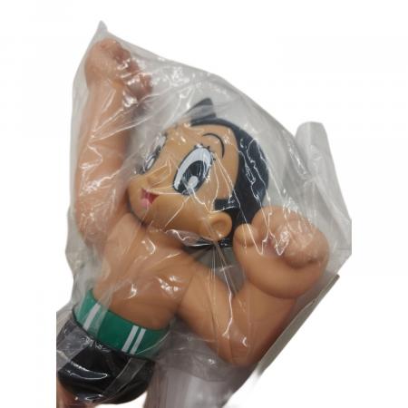 鉄腕アトム (テツワンアトム) フィギュア カラー 鉄腕アトム ハイ