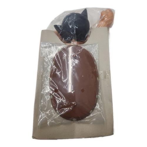 鉄腕アトム (テツワンアトム) フィギュア カラー 鉄腕アトム ハイグレードフィギュア