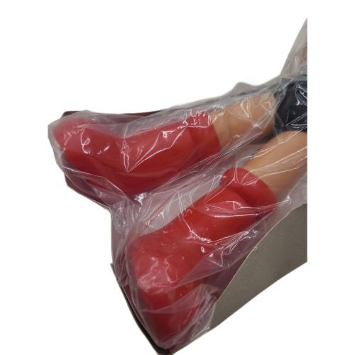 鉄腕アトム (テツワンアトム) フィギュア カラー 鉄腕アトム ハイグレードフィギュア