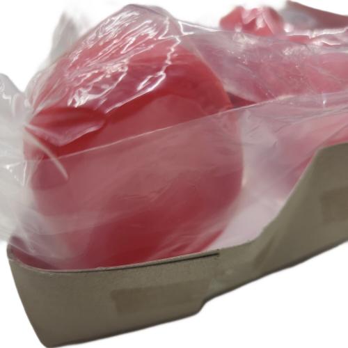 鉄腕アトム (テツワンアトム) フィギュア カラー 鉄腕アトム ハイグレードフィギュア