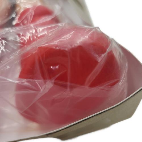 鉄腕アトム (テツワンアトム) フィギュア カラー 鉄腕アトム ハイグレードフィギュア