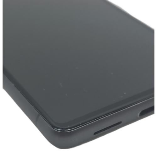google (グーグル) スマートフォン Pixel7 サインアウト確認済 359099475019104 ▲(au) au 128GB 程度:Aランク 端末初期化済み