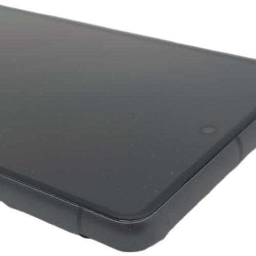 google (グーグル) スマートフォン Pixel7 サインアウト確認済 359099475019104 ▲(au) au 128GB 程度:Aランク 端末初期化済み