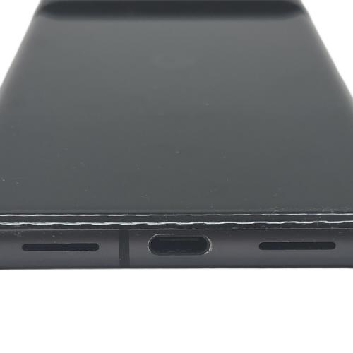 google (グーグル) スマートフォン Pixel7 サインアウト確認済 359099475019104 ▲(au) au 128GB 程度:Aランク 端末初期化済み