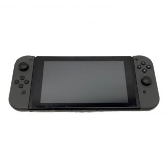 Nintendo (ニンテンドー) Nintendo Switch HAC-001 XKJ10053140851