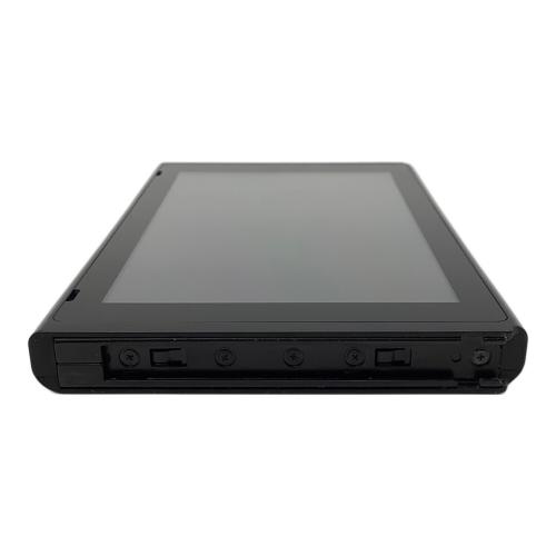 Nintendo (ニンテンドー) Nintendo Switch HAC-001 XKJ10053140851