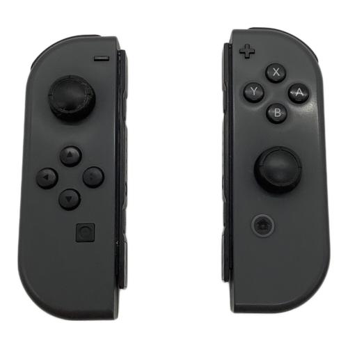 Nintendo (ニンテンドー) Nintendo Switch HAC-001 XKJ10053140851