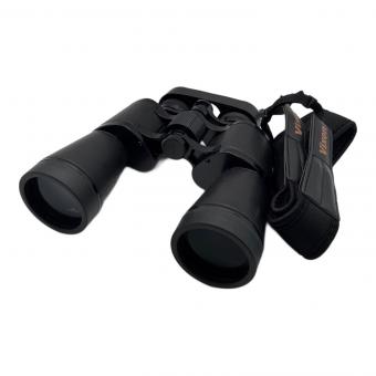 VIXEN ULTIMA 双眼鏡