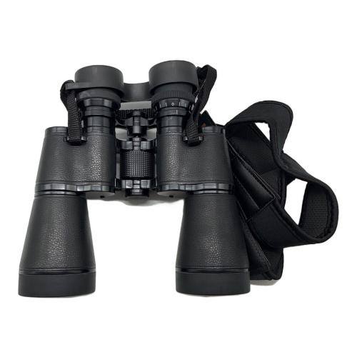 VIXEN ULTIMA 双眼鏡