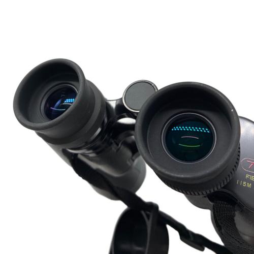 VIXEN ULTIMA 双眼鏡