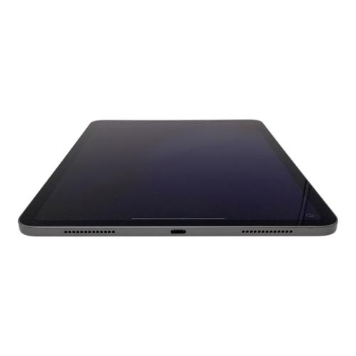Apple (アップル) iPad Pro(第2世代) 小キズ・ヨゴレ有 MY232J/A Wi-Fiモデル 修理履歴無し 128GB 程度:Bランク ○ サインアウト確認済