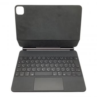 Apple (アップル) キーボード 11インチ用 A2261 iPad Magic Keyboard