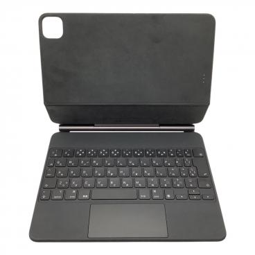 美品 廃盤 デットストック 旧型 マジックキーボード 2026年最新】Yahoo!オークション -magic keyboardの中古品・新品・未