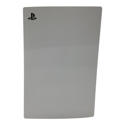 SONY (ソニー) Playstation5 CFI-1200A 825GB E32C01XX710390664