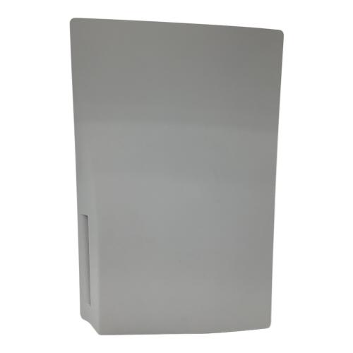 SONY (ソニー) Playstation5 CFI-1200A 825GB E32C01XX710390664