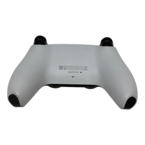 SONY (ソニー) Playstation5 CFI-1200A 825GB E32C01XX710390664