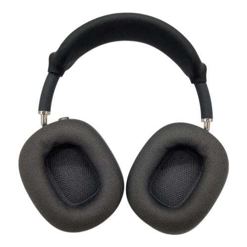 Apple (アップル) AirPods Max A2096 動作確認済み