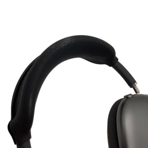 Apple (アップル) AirPods Max A2096 動作確認済み