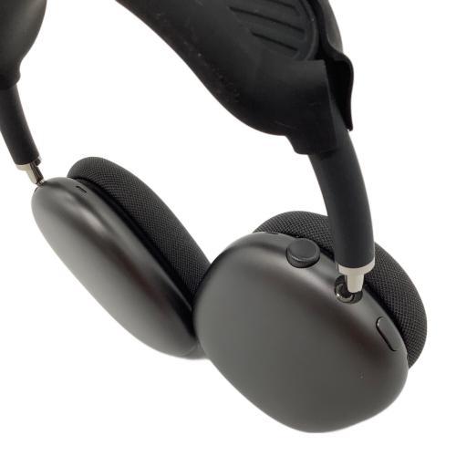 Apple (アップル) AirPods Max A2096 動作確認済み