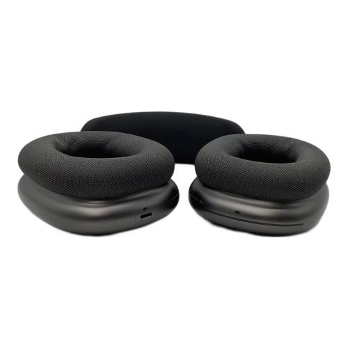 Apple (アップル) AirPods Max A2096 動作確認済み