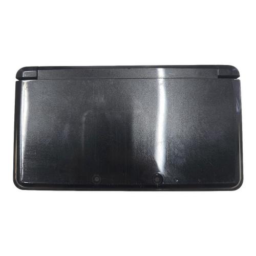Nintendo (ニンテンドー) Nintendo 3DS ※ジャンク品 CTR-001 CJM117749458