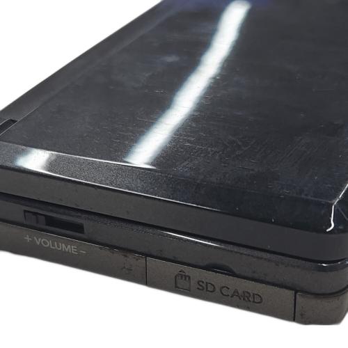 Nintendo (ニンテンドー) Nintendo 3DS ※ジャンク品 CTR-001 CJM117749458