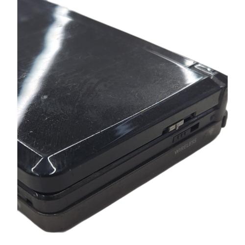 Nintendo (ニンテンドー) Nintendo 3DS ※ジャンク品 CTR-001 CJM117749458