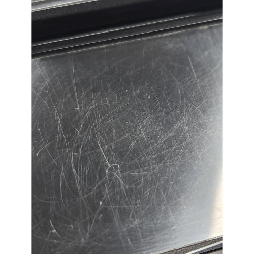 Nintendo (ニンテンドー) Nintendo 3DS ※ジャンク品 CTR-001 CJM117749458