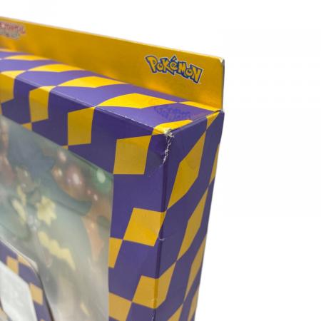 ポケモンカード トレーナーカードコレクション ダンデの助言 未開封品