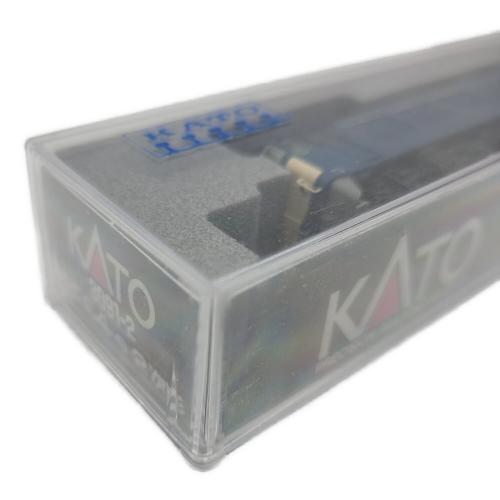 KATO (カトー) Nゲージ 3091-2 EF64 0 2次形