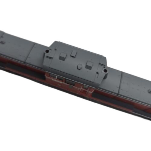 TOMIX (トミックス) Nゲージ 2246 JR DD51 1000形ディーゼル機関車