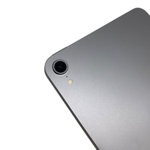 Apple (アップル) iPad mini(第6世代) NK7R3J/A Wi-Fiモデル 64GB 程度:Bランク L2F0HW3WMH