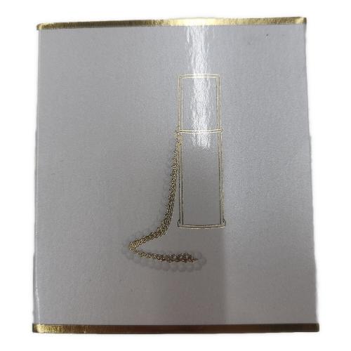 CHANEL (シャネル) オードパルファム ココマドモアゼル アンタンスパーススプレイ