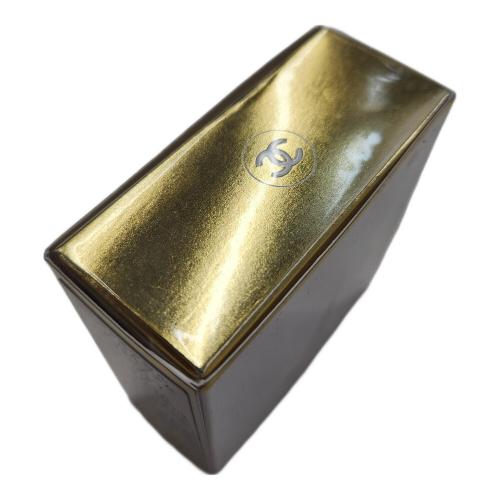 CHANEL (シャネル) オードパルファム ココマドモアゼル アンタンスパーススプレイ