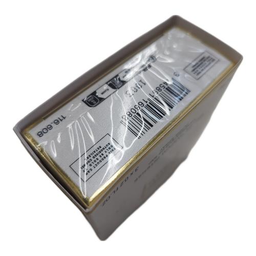 CHANEL (シャネル) オードパルファム ココマドモアゼル アンタンスパーススプレイ