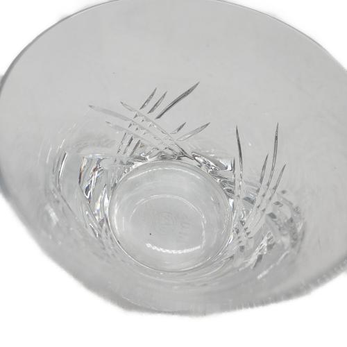 Baccarat (バカラ) ロックグラス