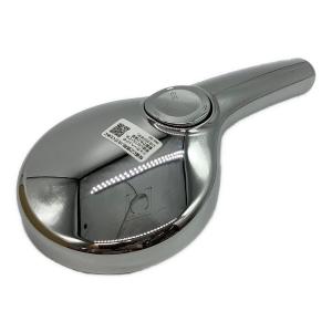 INAX (イナックス) シャワーヘッド BF-SM6M エコアクアシャワー ※ヘッドのみ