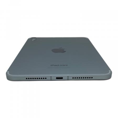 Apple (アップル) iPad mini(第7世代) MXPP3J/A Wi-Fi+Cellularモデル